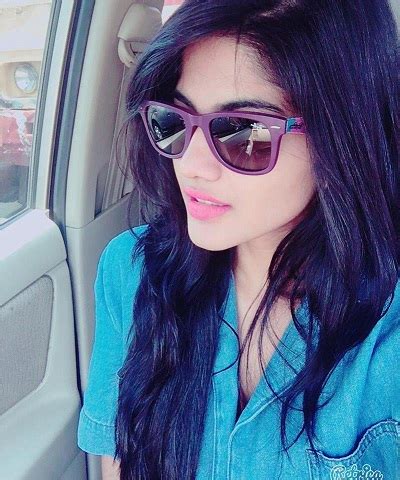 megha akash pic|megha akash instagram.